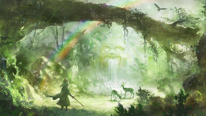 老公晚上喝酒将近11点回来，我不给他开门，对不对？